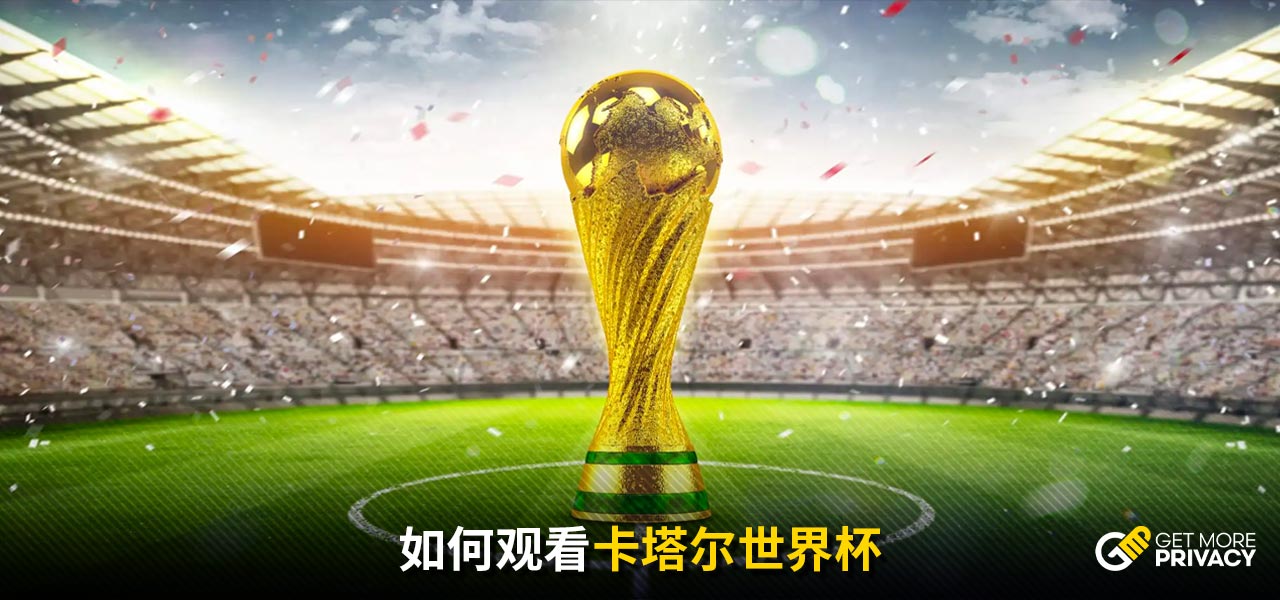 了一个几乎