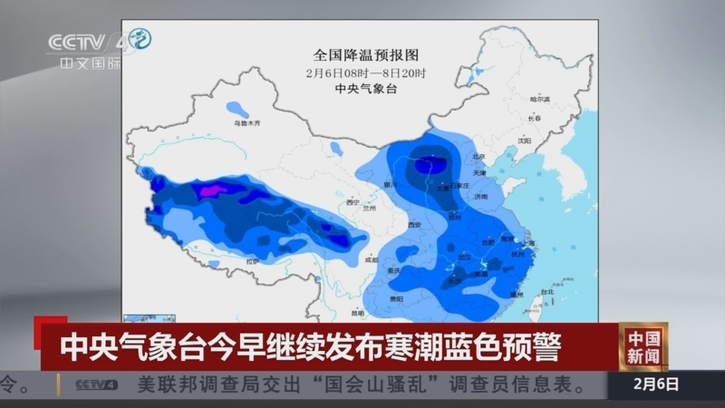 正是这样的