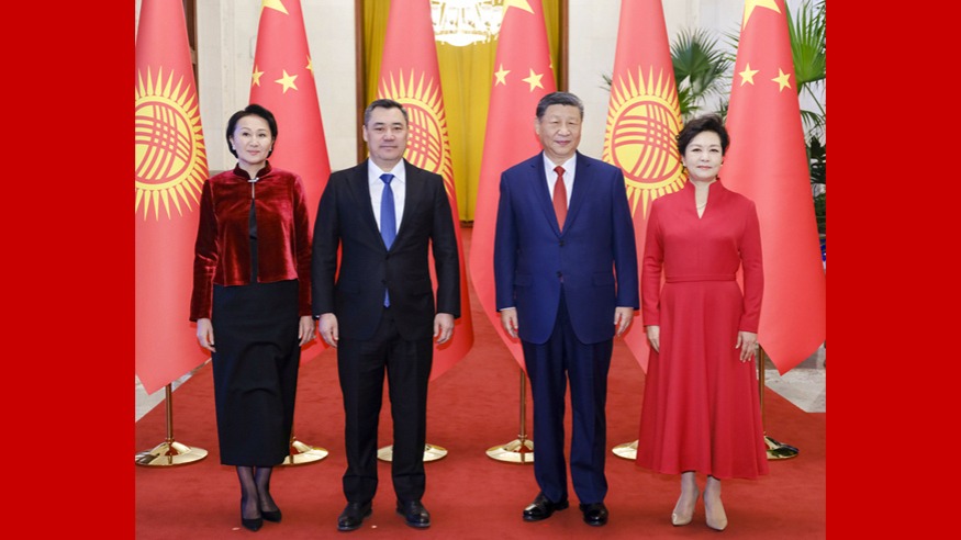尤其是那些