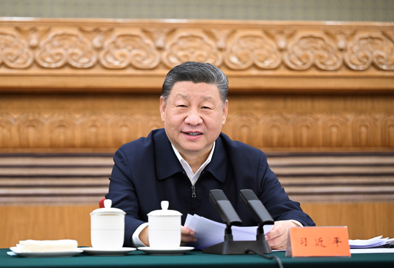 以自己为例