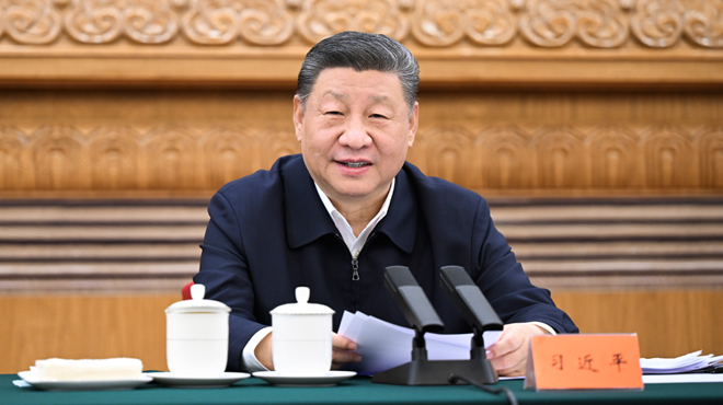 运动的复杂