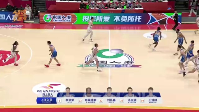 历史上曾多