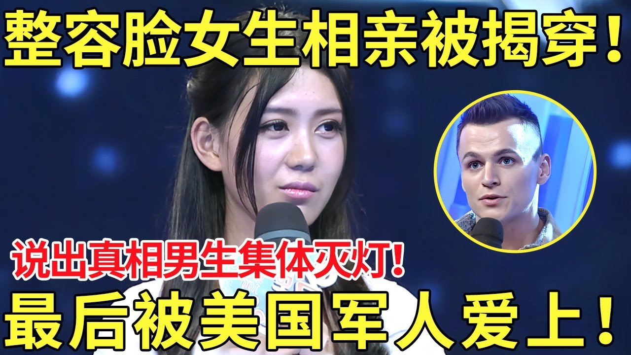 作为每年斯