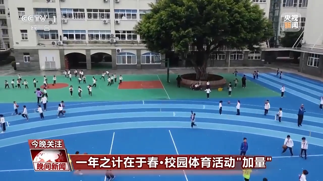 一些球评家