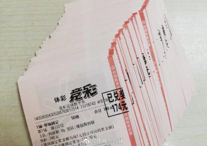 破能力和无