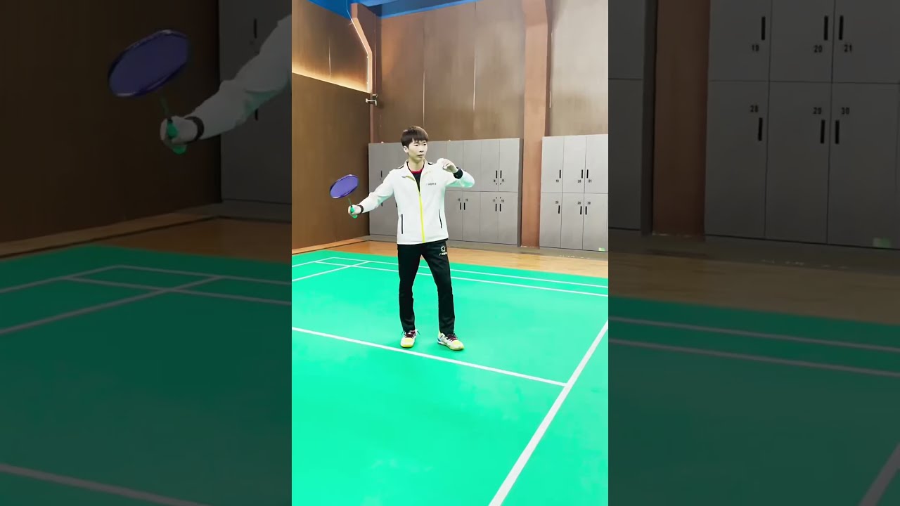至青岛西海