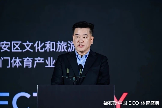 式的机会