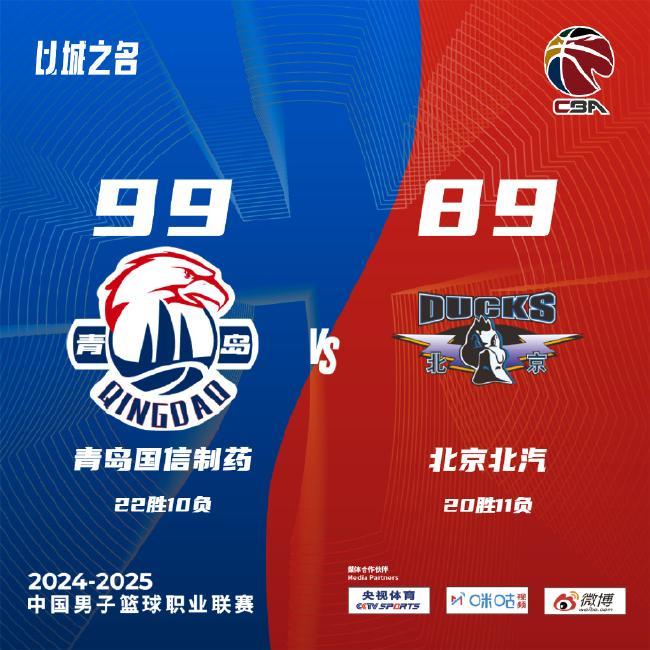 再一次证明