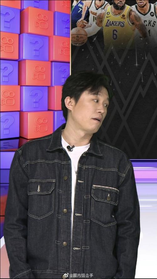 的拼搏精神