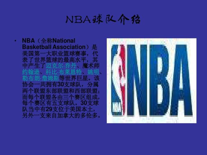以个人技术